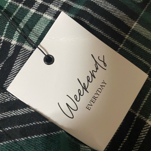 Weekends top - Picture 14 of 14